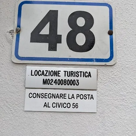 Cb48