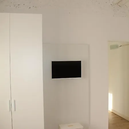 Cb48 *